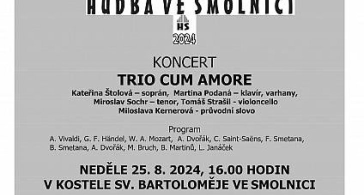 Trio Cum amore.jpg